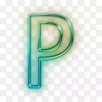 png图片图像字母表计算机图标.圆形点缀