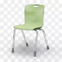 椅子扶手塑料产品设计