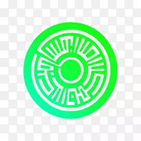 图形符号不含版税的眼睛图像