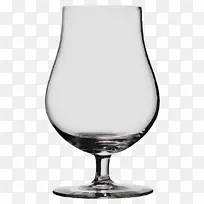 Iittala lempi酒杯，iittala lempi玻璃杯，Tumbler 34 cl酒杯