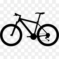 电动自行车，山地车，混合自行车，自行车-交叉自行车