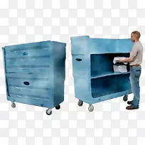 塑料机械产品设计家具