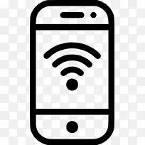 热点绑定wi-fi iphone xender-iphone
