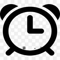 计算机图标可伸缩图形时钟名词项目时钟