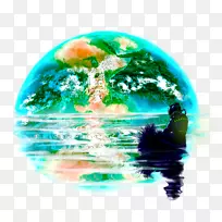 地球/m/02j71水生物球-地球
