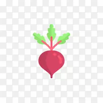 剪贴画png图片蔬菜计算机图标可伸缩图形蔬菜