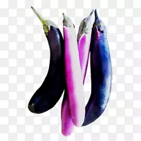 蔬菜紫