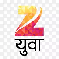 印度zee yuva zee娱乐企业电视频道马拉蒂语-印度