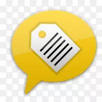 移动应用程序Android应用程序包GooglePlay应用程序商店-android
