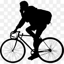 脚踏车踏板自行车车轮自行车车架赛车自行车