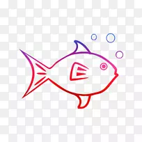 LinkedIn鱼类专业用户简介工作