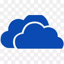 云计算盒云存储OneDrive Office 365-云计算
