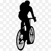 脚踏车踏板BMX自行车平地BMX赛车自行车