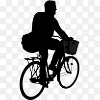 自行车传动系零件自行车车架自行车车轮自行车马鞍