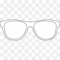 太阳镜LinkedIn护目镜网站-kacamata大纲