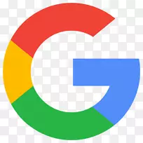 google徽标google帐户g套件google图像google Search-google