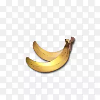 香蕉产品设计-香蕉