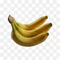 香蕉烹饪香蕉png图片剪辑艺术香蕉按钮