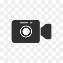 视频计算机图标png图片可伸缩图形Instagram-Instagram