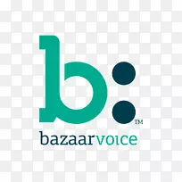 LOGOpng图片Bazaar语音图像gif-bazzar业务
