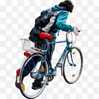 脚踏车踏板自行车车轮自行车车架自行车马鞍