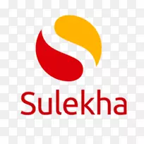 商标Sulekha属性sulekha.com剪贴画-Aurangabad电子商务