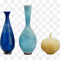 花瓶陶器产品设计