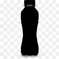水瓶产品设计颈