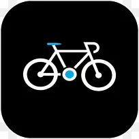 自行车商店自行车山地车合作自行车