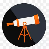 华中机构天文科学天体物理学-科学