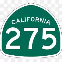 加利福尼亚州路线905加州路线247加州路线237蒂华纳图片