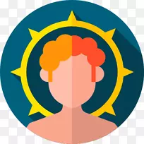 图形，标志，照片，插图，Shutterstock-阿波罗龙图标