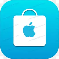 iphone 6 iphone x应用商店苹果id-Apple