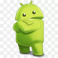 Android软件开发手机移动应用程序生根-android