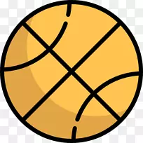 黑色rpg数学图标中的基本分数刀片.bball ecommerce