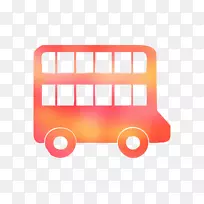 产品设计角线字体