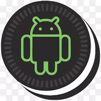 安卓奥利奥基本手机android p像素2-android