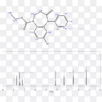 纸绘制/m/02csf点角.苯并二氮杂卓象形图
