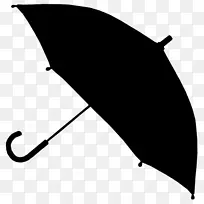斯蒂芬约瑟夫雨衣配件雨衣斯蒂芬约瑟夫弹起雨伞