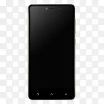 华为Y6(2018)智能手机亚马逊Kindle系列平板电脑Aquos手机