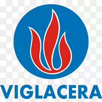 徽标viglacera公司砖槽品牌