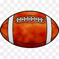 NFL剪辑艺术美国足球橄榄球