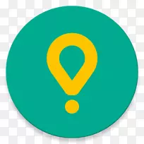 glovo android应用程序包交付移动应用程序-alitas信息图表