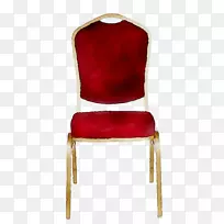 椅子产品设计