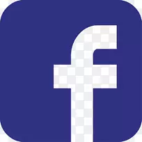 facebook符号徽标图像face.com
