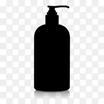剪贴画洗发水png图片电脑图标SOAP