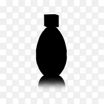 玻璃瓶液化公司产品设计