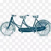 自行车车架自行车车轮自行车马鞍赛车自行车道路自行车
