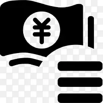 计算机图标图形设计剪贴画计算机软件比胡图标