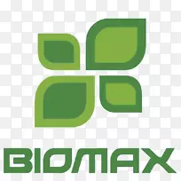 标识加气站Biomax图像汽油-bebidas电商